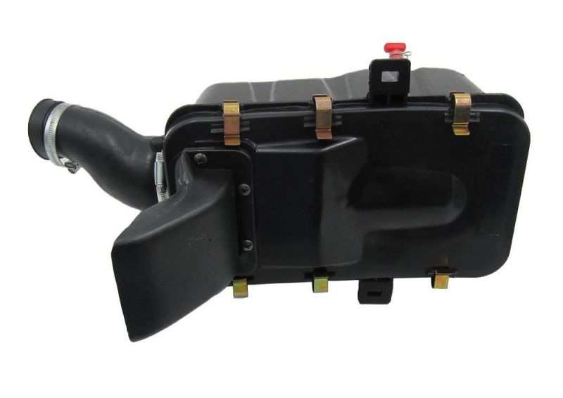 Air Box Cleaner Assy for Buyang 300cc Lh260 300 400