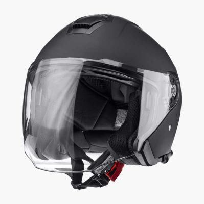 Factory Wholesale Motorcycle Helmets Safety Multi Sport Durable Bike Helmet