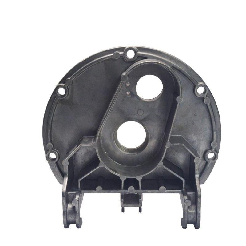 Car Parts, Auto Parts, Die Casting, Die Casting Aluminum,