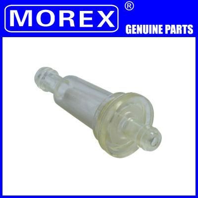 Motorcycle Spare Parts Accessories Gasoline Filter Air Cleaner Oil 102313