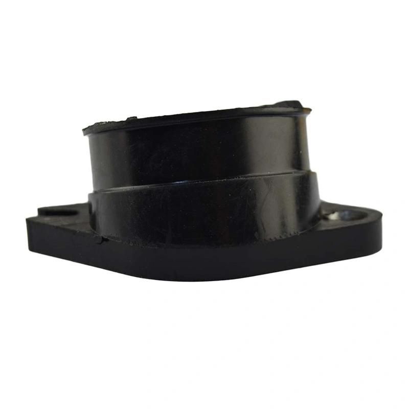 Motorcycle Parts Carburetor Interface Intake Outlet Manifold for YAMAHA Xt225