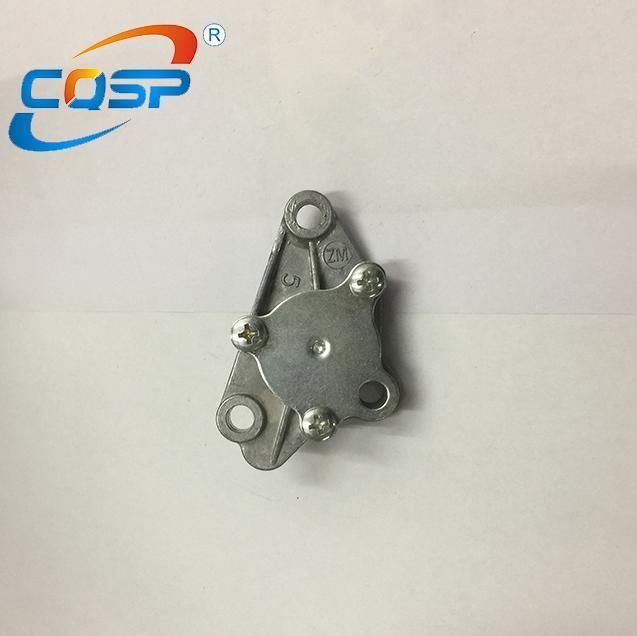 Engine Oil Pump for 70 Motorcycle Parts