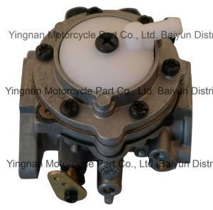 Motorcycle Accessory Motorcycle Parts Carburetor