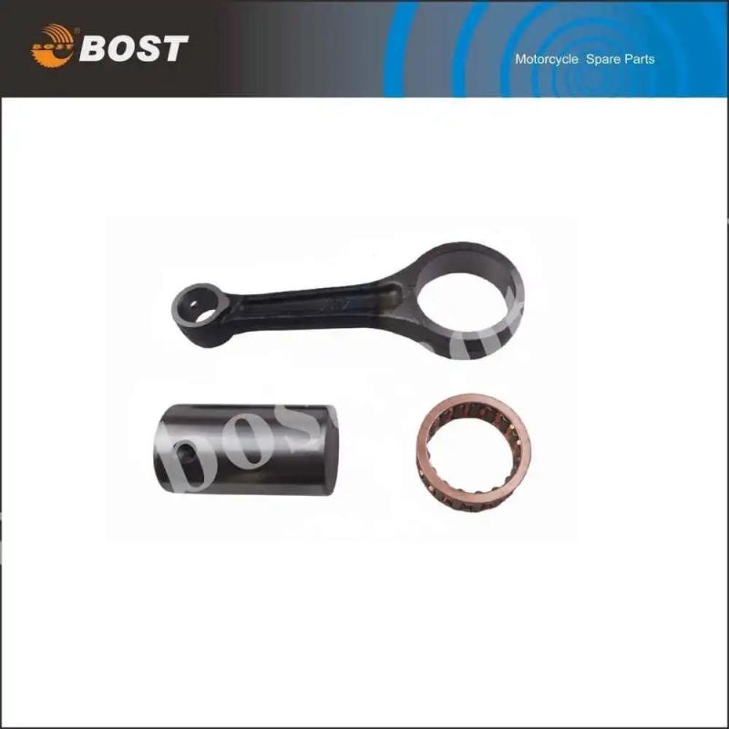 Reasonable Price Motorcycle Connection Rod for Honda XL125 Cc Motorbikes