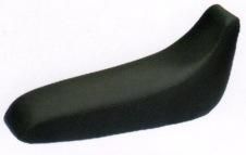 Motorcycle Spare Parts Seat Cushion for Zs150gy