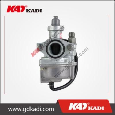 Motorcycle Carburetor Motorcycle Spare Parts