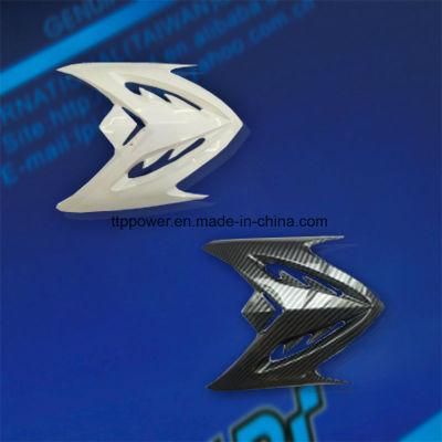 Scooter Motorcycle Body Parts Scooter Front Cover Cap for Mbk50/Stunt