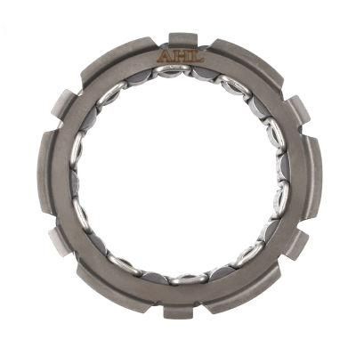 Electric Used Motorcycle Parts Starter Clutch Bearing for BMW F650 F800s F800st YAMAHA Yzf-R1