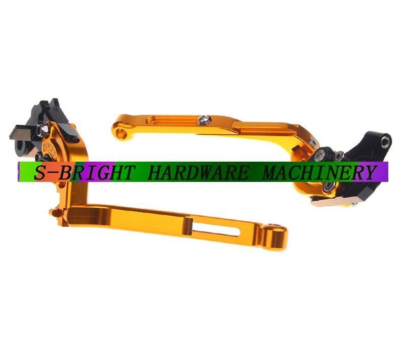 Competitive Price Machining Parts for Machinery