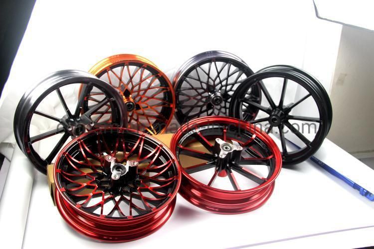 Cqjb Rims