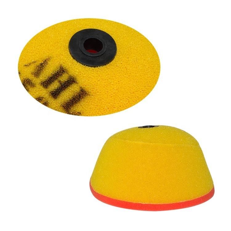 125 150 200 250 300 400 450 505 530 Motorbike Element Air Filter for Ktm Sx Xc Xcw Sxf Xc-E Xc-F Xc-We Xcf-W Sxs-F Excc Smr