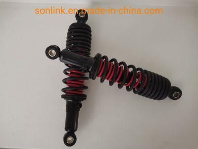 Hot Sell and Cheap and Durable Rear Shock Absorber