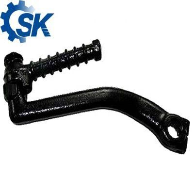 Sk-Ks017 Hot Sale High Quality Motorcycle Actuating Lever for Piaggio Typhoon Gilera Runner