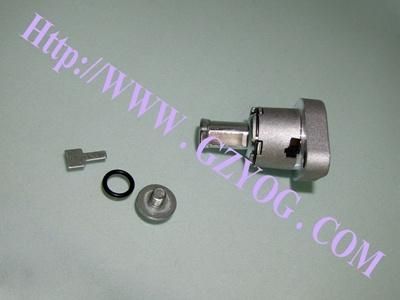 Yog Motorcycle Timing Chain Tensioner Gy6 125