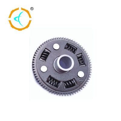 Wholesale Motorcycle Engine Parts CT100 Clutch Housing