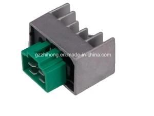 YAMAHA Rectifier Motorcycle Accessory Motorcycle Rectifier