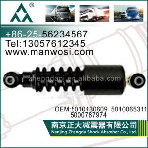 Shock Absorber for Renault Truck 5010130609