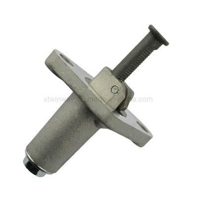 Ww-8527 Motorcycle Engine Parts Cam Chain Tensioner for Cg125cc