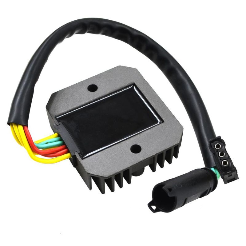 OEM 61148559626 Motorcycle Voltage Regulator Rectifier for BMW G310r G310GS