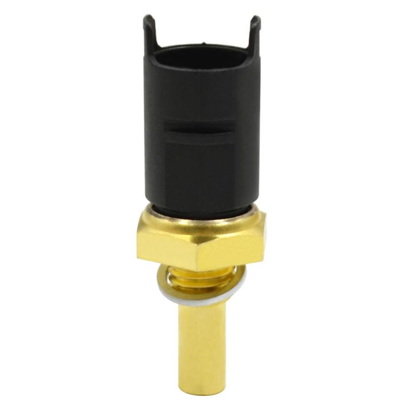 High-Quality Semimetal Water Temperature Switch for BMW 318I F650GS G650