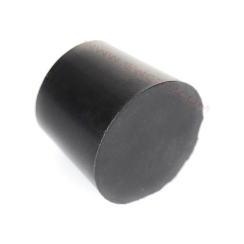 Custom Design Rubber Buffer Vibration Damping Mount/ Rubber Shock Absorber