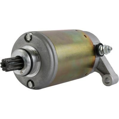 Motorcycle Starter for YAMAHA 4-Wheeler 300 Series 410-54018