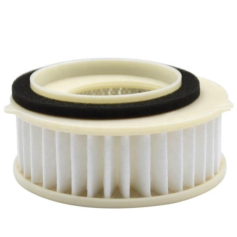 Moto Part Air Filter for YAMAHA Xvs650 V-Star 650 Midnight Custom Xvs650A Classic Xvs650at Silverado Xvs 650 a Drag Star Classic Vm025 Vm036 Vm041 4vr Vm032