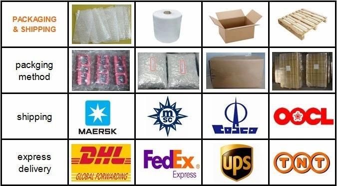 OEM Brake Lever Clutch Lever Motorcycle Parts