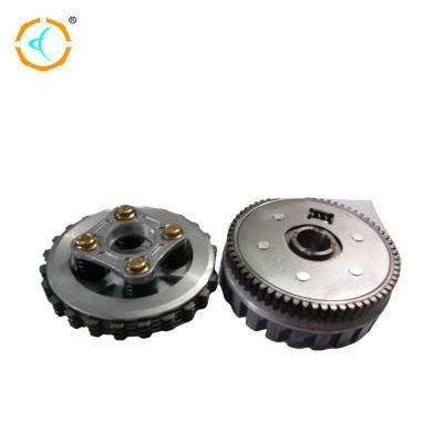 Factory OEM Motorcycle Clutch Assembly for Honda Motorcycle (CR125)