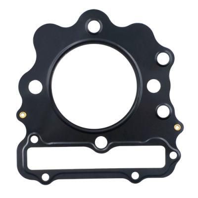 Engine Cylinder Head Gasket for Honda Xr250 2000-2004