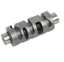 Motorcycle Part Cg Engine Parts for Cg150 150-01-44-001