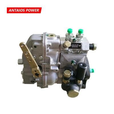 Injection Pump for Deutz 3 Cylinder Engine