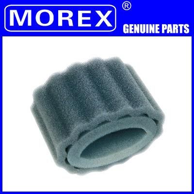 Motorcycle Spare Parts Accessories Filter Air Cleaner Oil Gasoline 102861