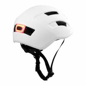 Helmet Cheap Bike Predator Half Face Helmet for Motorcycle