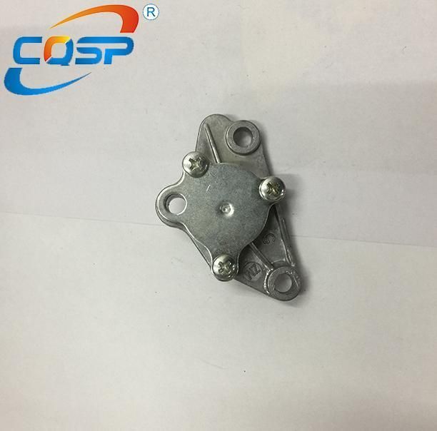 Engine Oil Pump for 70 Motorcycle Parts
