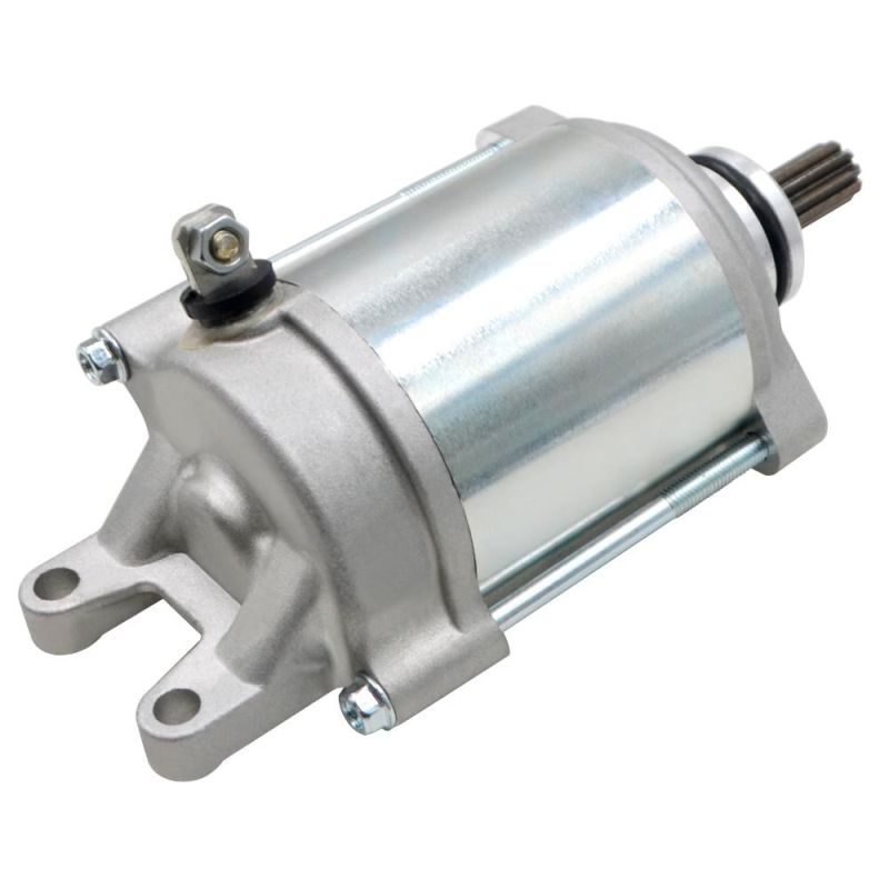 Motorcycle Parts Metal Starter Motor for BMW S1000r Xr Rr