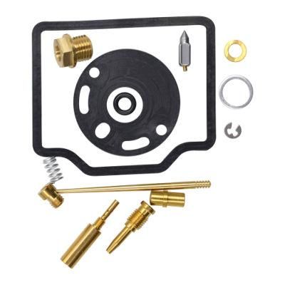 Carburetor Repair Kit for Honda CB750 CB750f CB750K