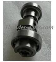 Motorcycle Camshaft/Moto Repuestos/Partes/Arbol De Leva Ybr125