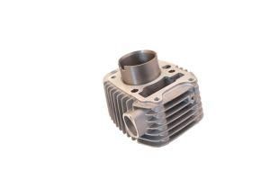 Kph Motorcycle Cylinder Block High Quality