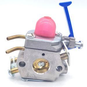 Wholesale Low Price High Quality Husqvarna Trimmer 128 128c 128L 128ld 128r C1q-W40 Carburetor