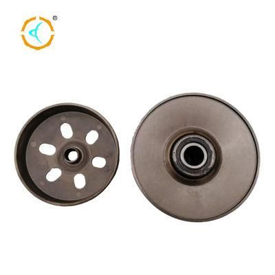 OEM Motorcycle Driven Pulley for Honda Scooter (Beat)