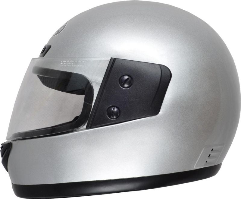 Cheap ABS/PE Safety Work Helmet, Safety Cap