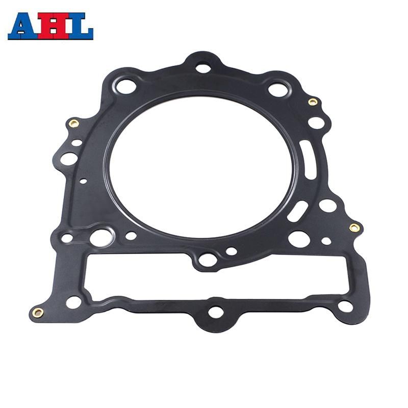 New Product Motorcycle Parts Cylinder Head Gasket for BMW F650GS