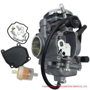 Bear Tracker 250 Motorcycle Carburetor Yfm250 1999-2004 Hot Sale