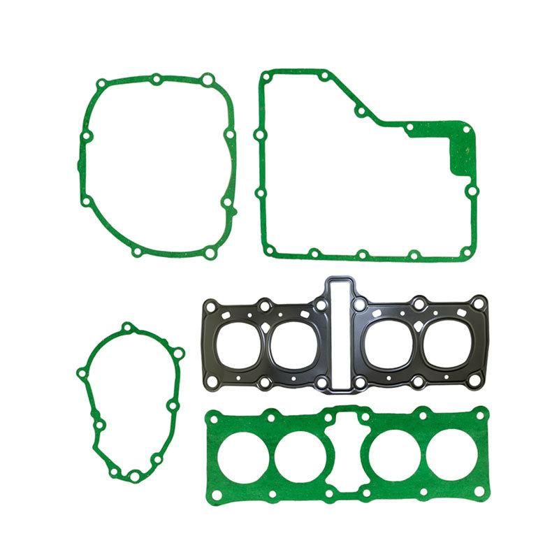 Motorcycle Spare Parts Motorcycle Cylinder Gaskets for YAMAHA Fzr250