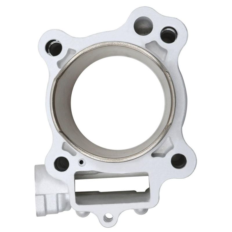 78mm Motorbike Accessories Gas Cylinder for Honda Crf250r Crf250X