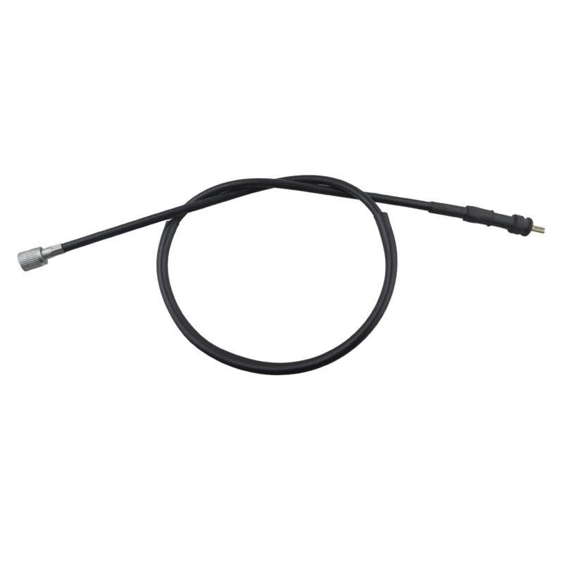 Motorcycle Body Parts Speedo Drive Cable for Honda CB250 Hornet250
