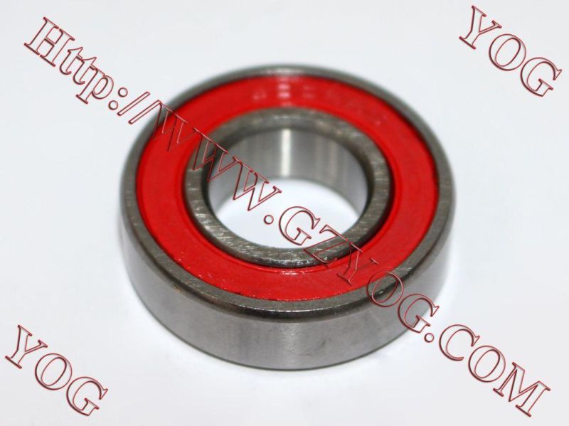 Motorcycle Parts Bearing 6000