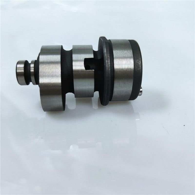 High Quality Motor Parts and Accessories Camshaft Motorcycle for LC135 Sniper135