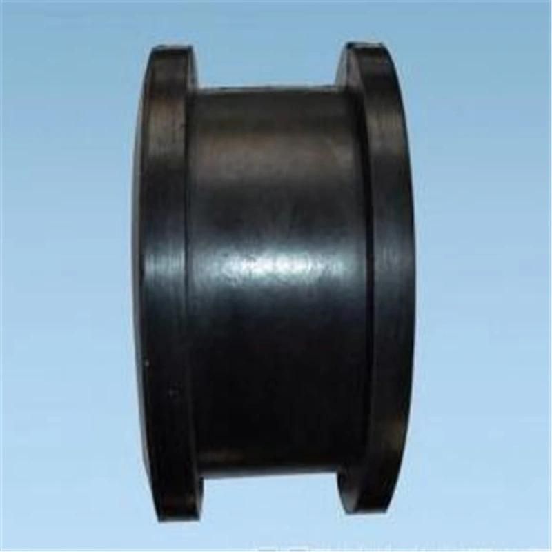 Rubber Bushing for Control Arm/Rubber Bush for Shock Absorber